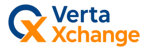 Vertax